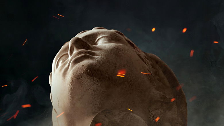 V7llvbclqabcm2kpwvykz8w05sf