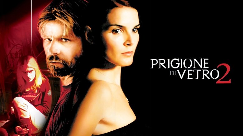 Gallery image from v7mhwK4q16KUiuNHXMgt81KaDbr.jpg