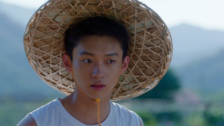 Still image for My Annoying Roommate season 1 episode 3: Episode 3 Still image for My Annoying Roommate season 1 episode 3: Episode 3