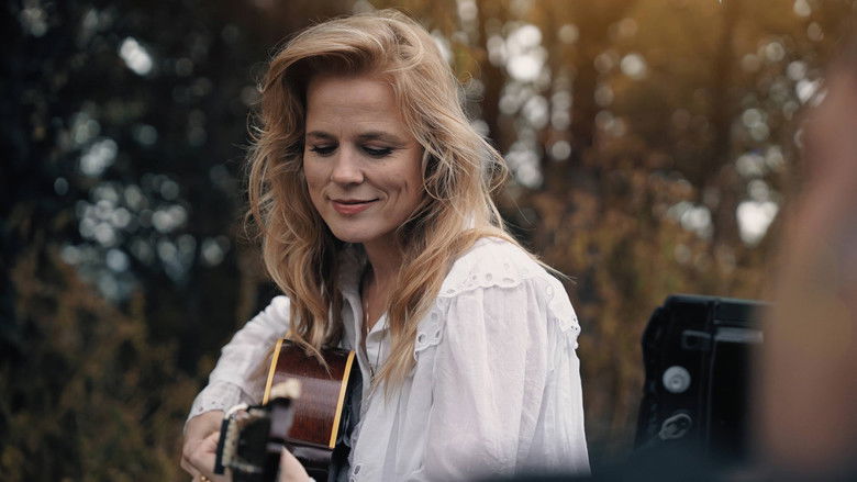 Still image for Dolly for President season 1 episode 1: Dolly's Smoky Mountains Still image for Dolly for President season 1 episode 1: Dolly's Smoky Mountains