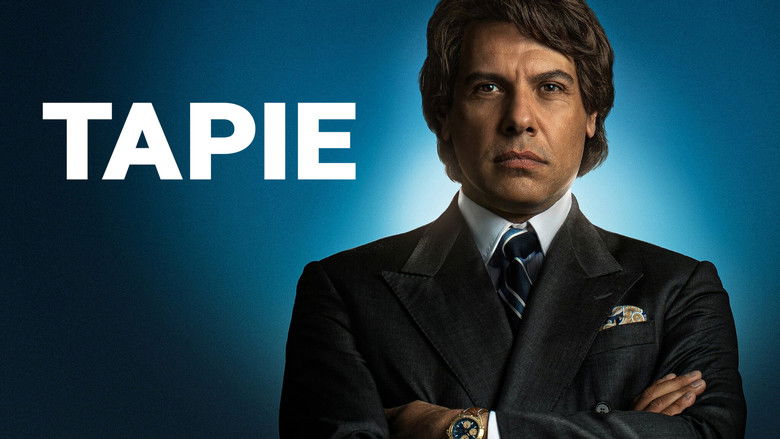 Gallery image from v7nw5sI1HwkKpi9Gf588t9FNLX3.jpg