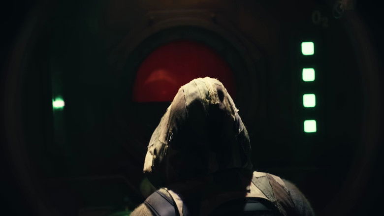 Movie backdrop thumb