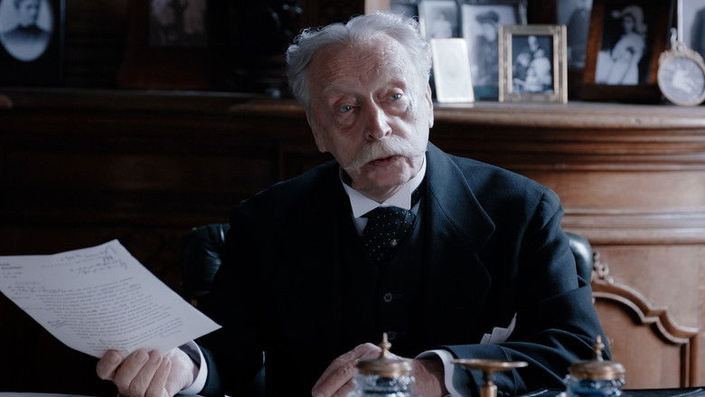 Still image for Chronicles of the Russian Revolution season 1 episode 9: Episode 9 Still image for Chronicles of the Russian Revolution season 1 episode 9: Episode 9