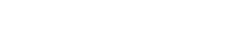 Imagen de Amundsen: La Gran Expedición