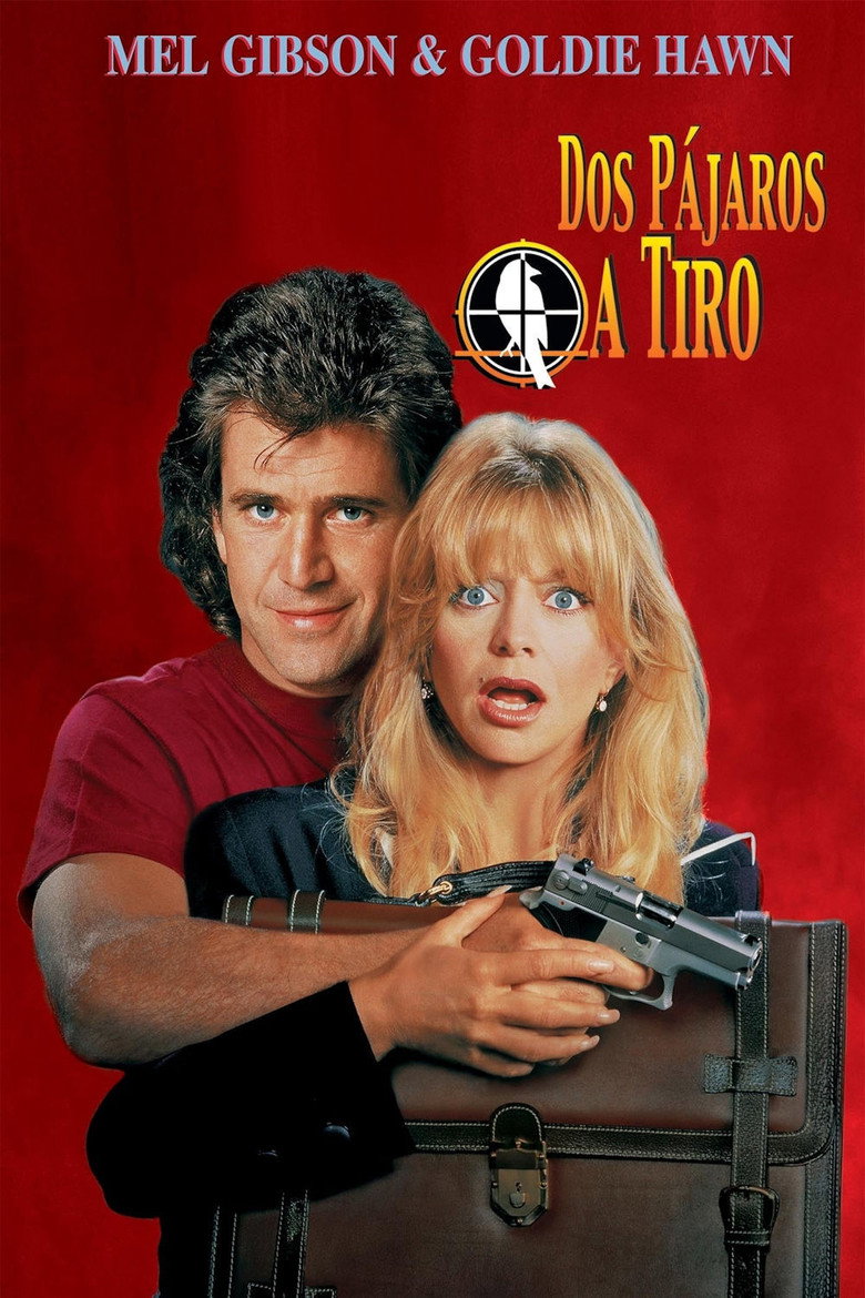 Imagen de Tiro al blanco