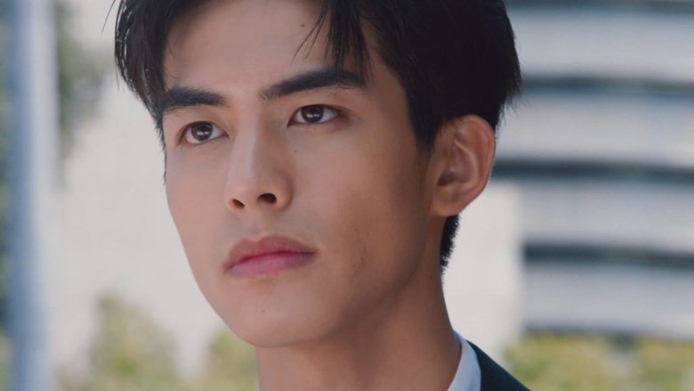 Still image for Beautiful Reborn Flower season 1 episode 1: Episode 1 Still image for Beautiful Reborn Flower season 1 episode 1: Episode 1