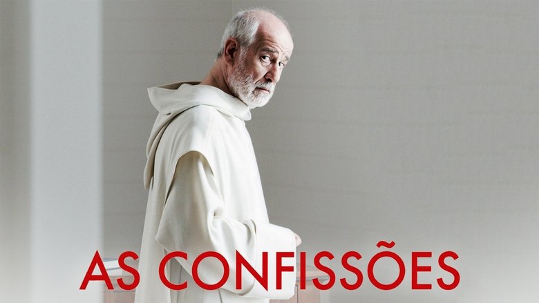 Gallery image from v7vYAhEf4E4CwsOtCHi80dBG125.jpg