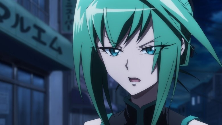 Shaman King Episode 39 Streaming Vf Shaman King: Saison 1 Episode 3 - Episode complet en DDL Streaming VF