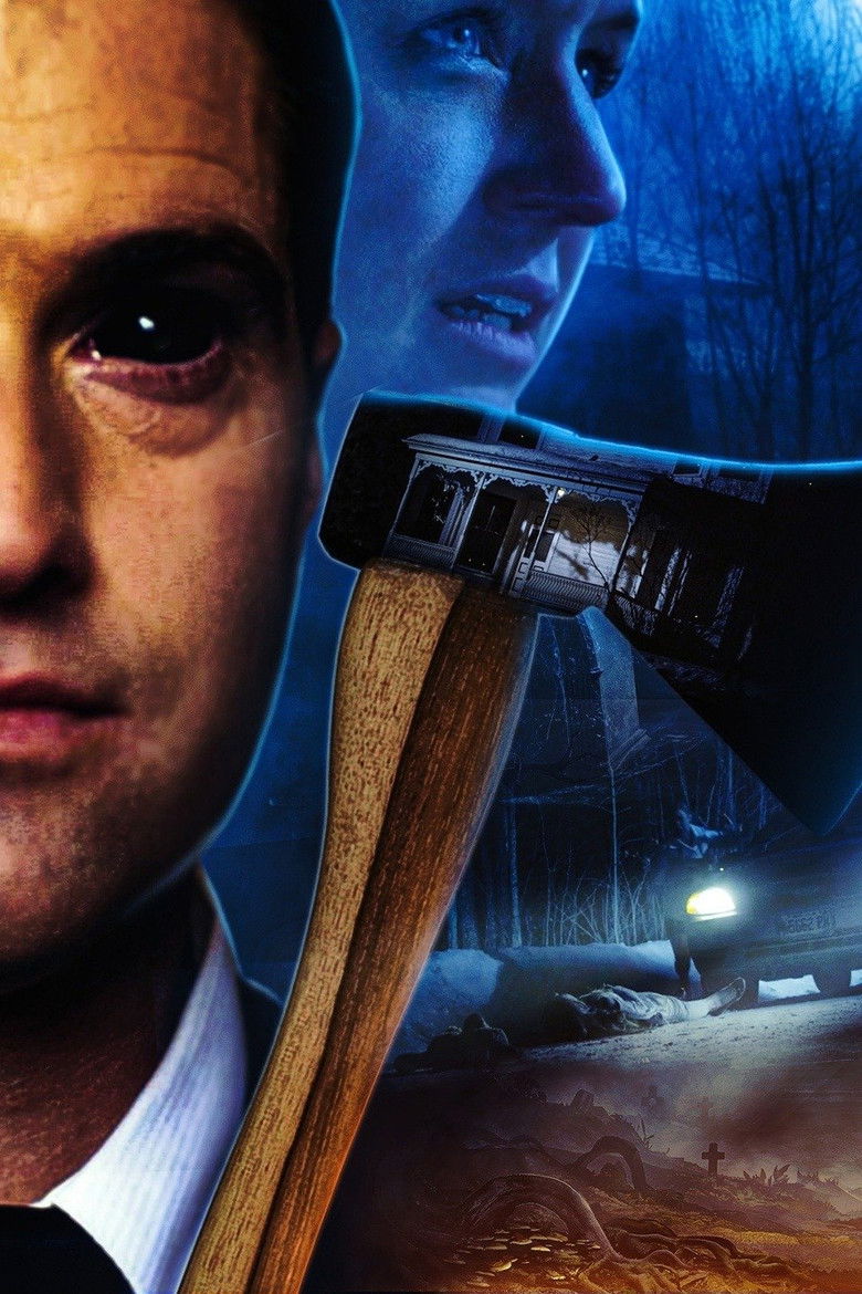 Imatge de The Calling