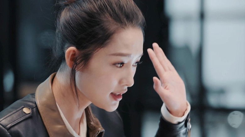 Still image for Tears in Heaven season 1 episode 17: Episode 17 Still image for Tears in Heaven season 1 episode 17: Episode 17