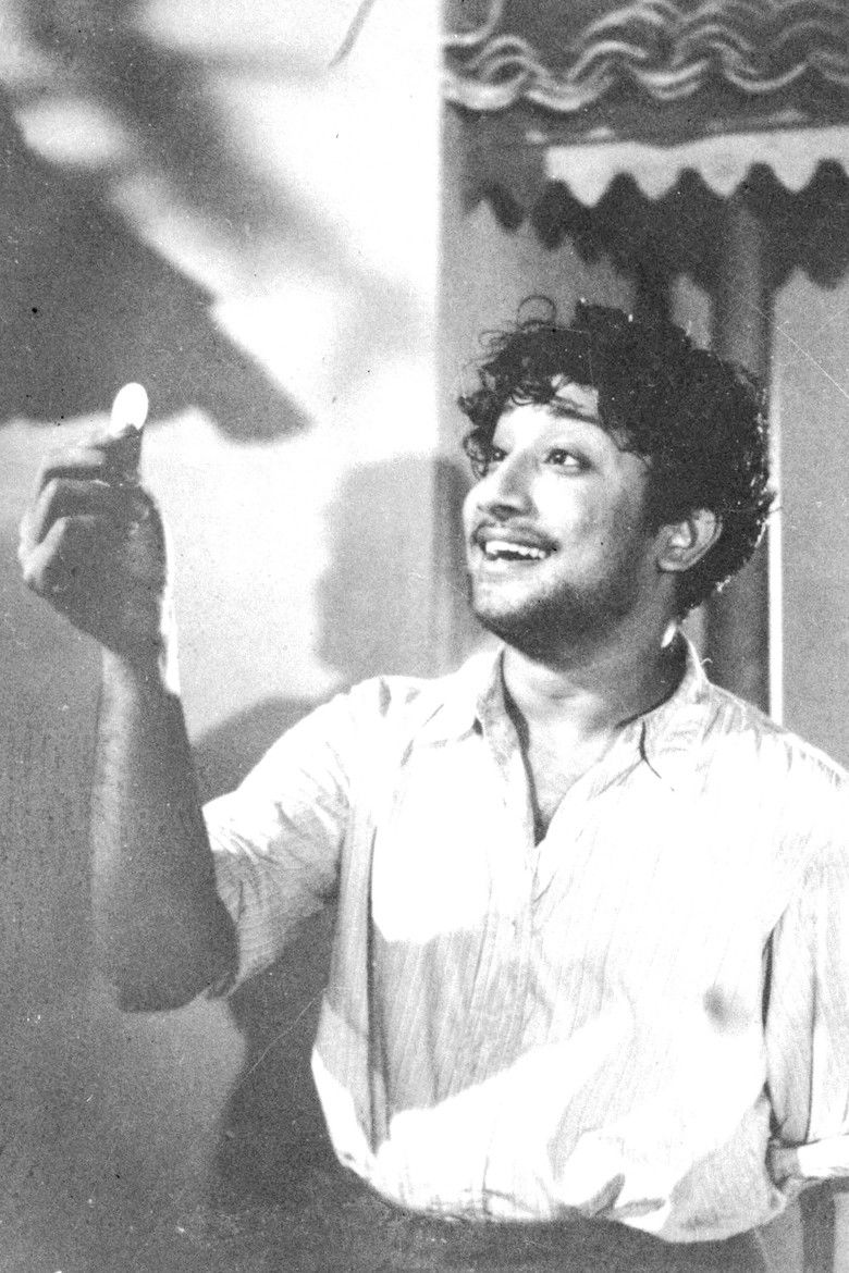 Imatge de பராசக்தி