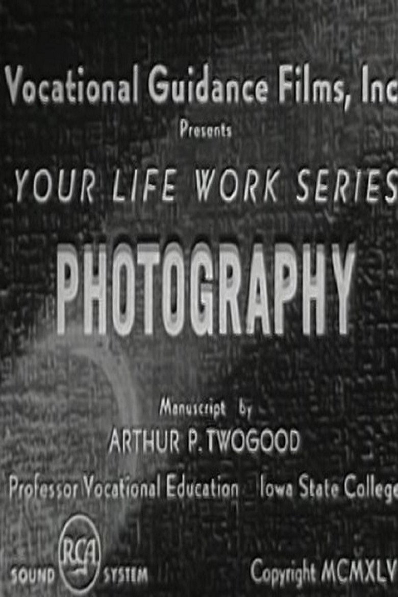 Photography background