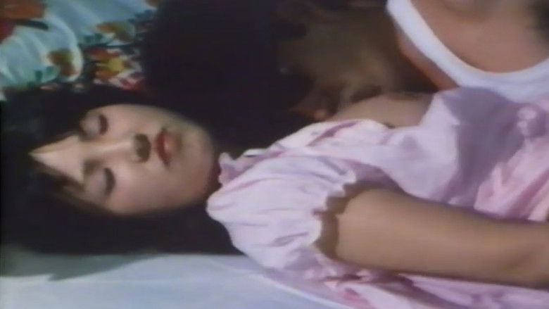 Image d'arrière-plan 5 du film 下半身美人　狂いそう！