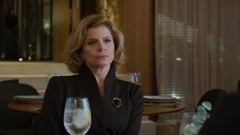 Still image for Anything Goes season 1 episode 86: Episode 86 Still image for Anything Goes season 1 episode 86: Episode 86