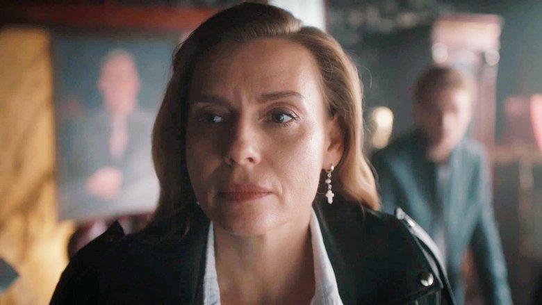 Still image for Dino season 1 episode 14: Episode 14 Still image for Dino season 1 episode 14: Episode 14