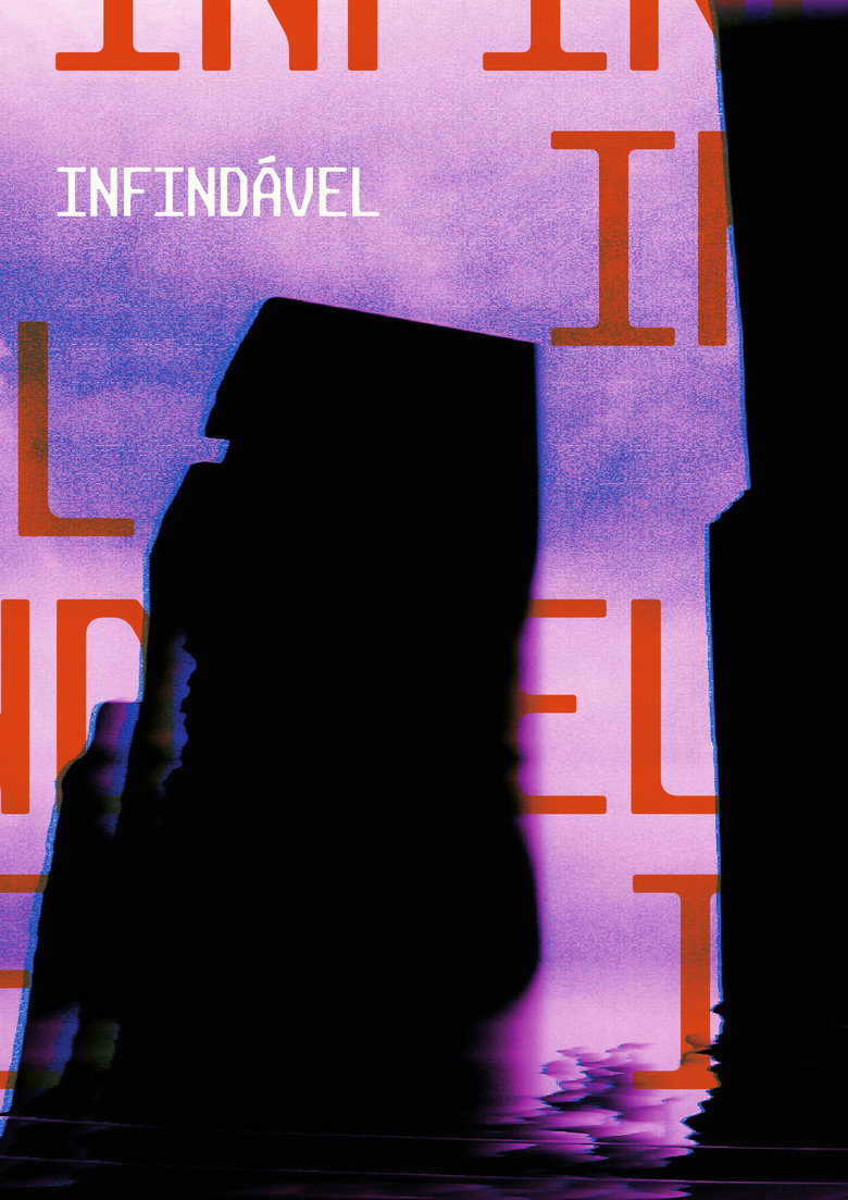 Imatge de Infindável