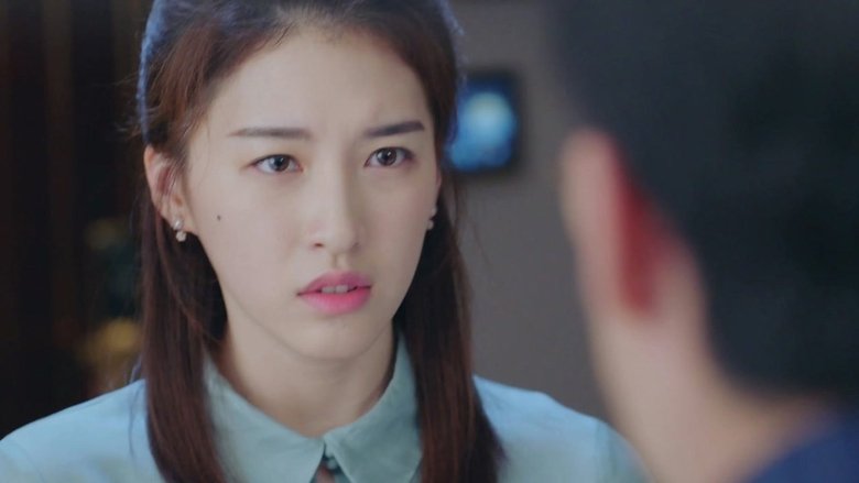 Still image for Be Together season 1 episode 26: Episode 26