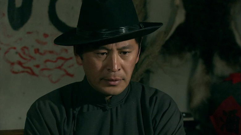 Still image for 激战江南 season 1 episode 10: Episode 10 Still image for 激战江南 season 1 episode 10: Episode 10