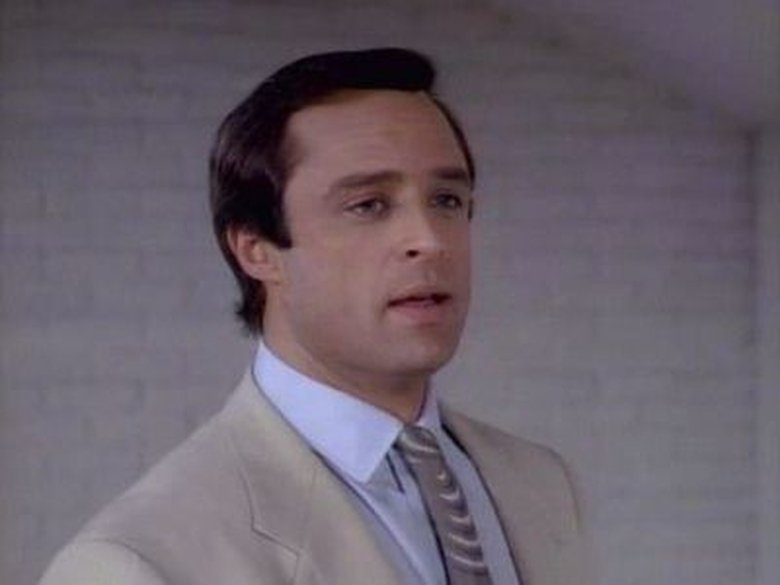 Still image for Jake and the Fatman season 1 episode 6: Love for Sale Still image for Jake and the Fatman season 1 episode 6: Love for Sale