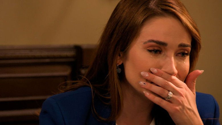 Vivir de amor Temporada 1 Episodio 16 Cuevana 3