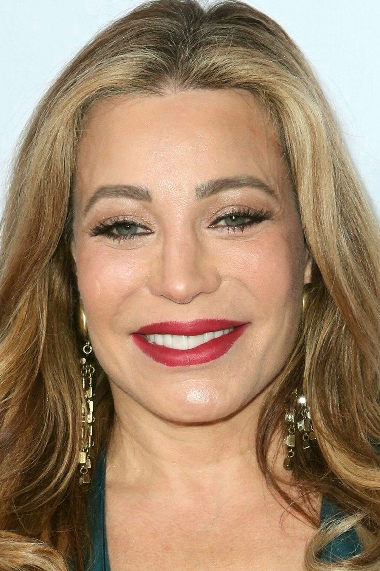 Taylor Dayne photo 2