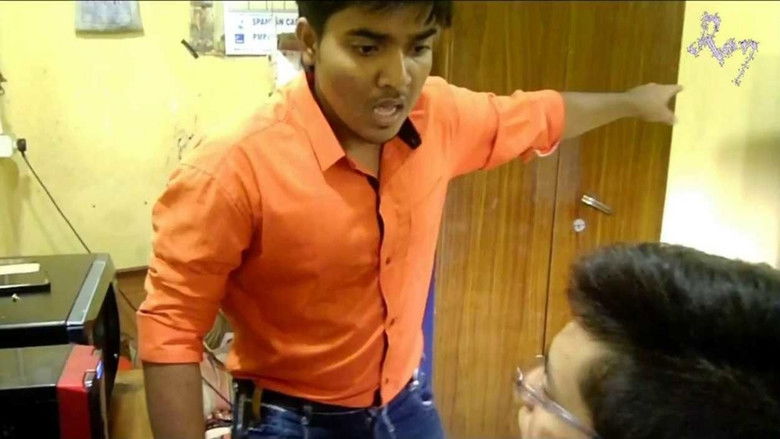 Gallery image from v8EB3kW5J6HD2WmVQNIxQltirfu.jpg