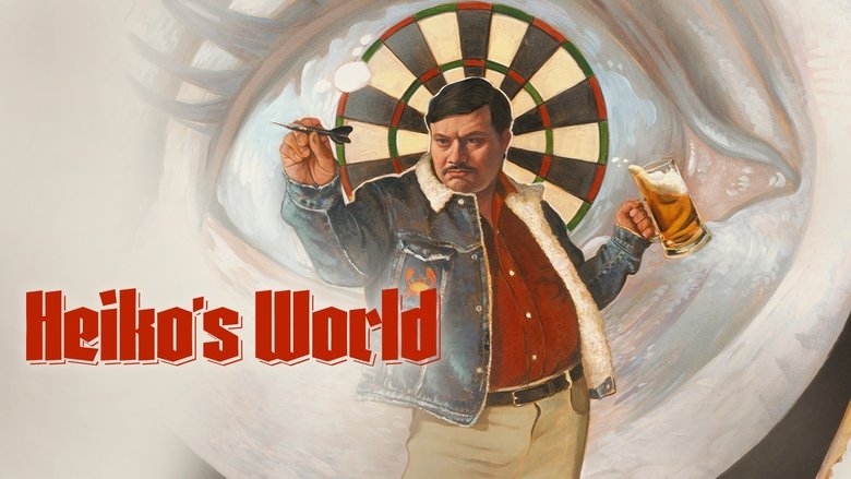 Heikos Welt (2021)