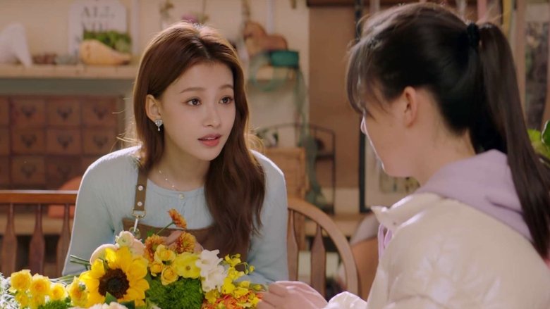 Still image for I Love You season 1 episode 14: Go with the Feeling Still image for I Love You season 1 episode 14: Go with the Feeling