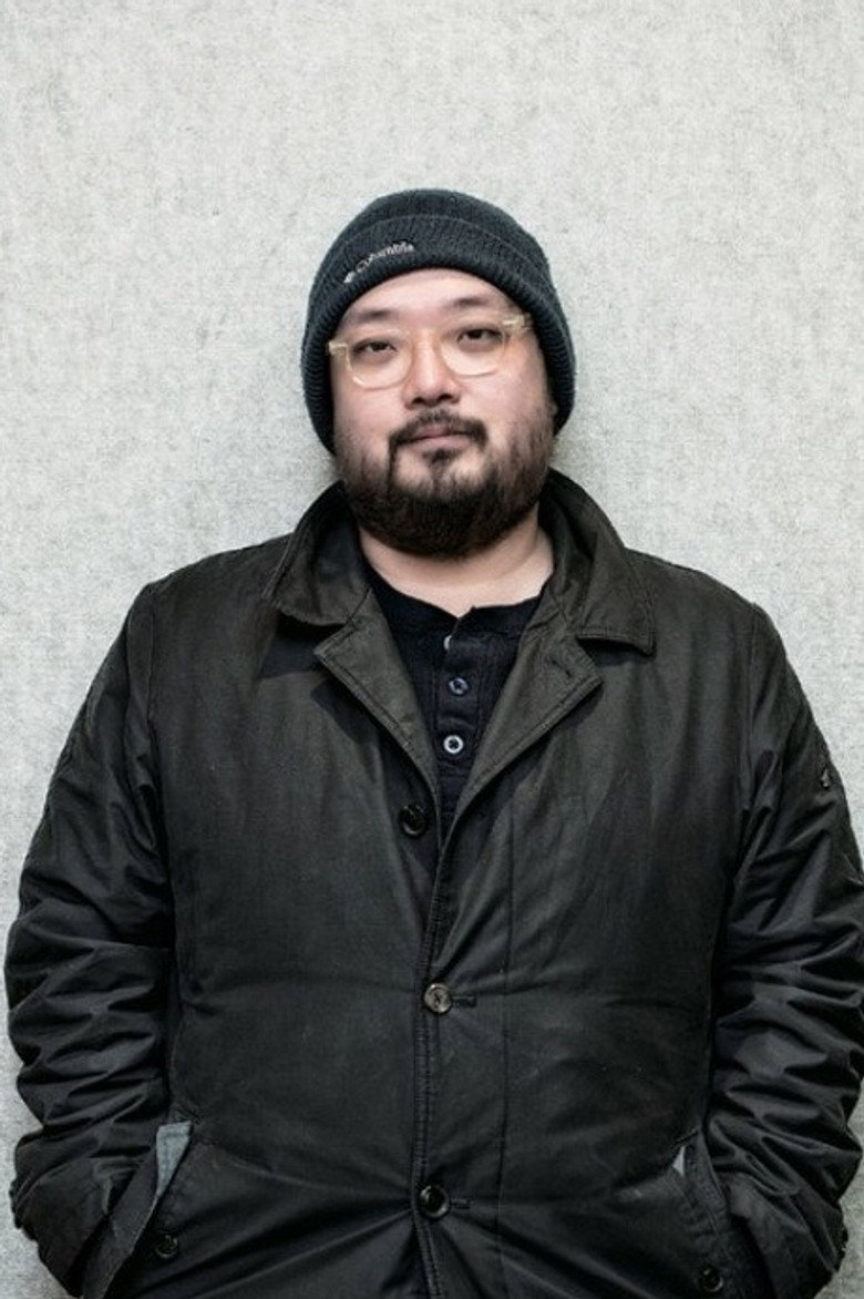 Yim Pil-sung photo 3