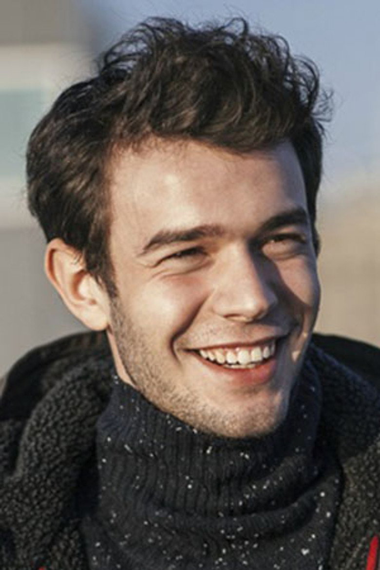 Aytaç Şaşmaz photo 8