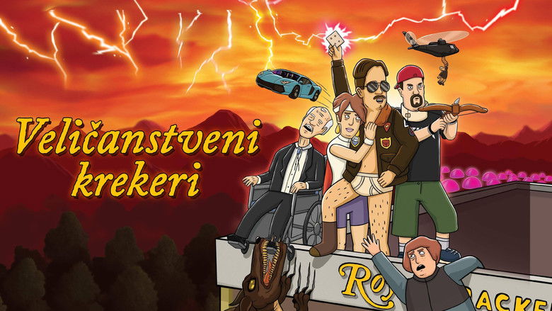 Gallery image from v8NH4k4JrSnpfPMGUIY2wLHayDK.jpg