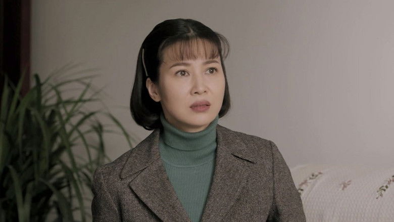 Still image for The Train Life season 1 episode 35: Episode 35 Still image for The Train Life season 1 episode 35: Episode 35