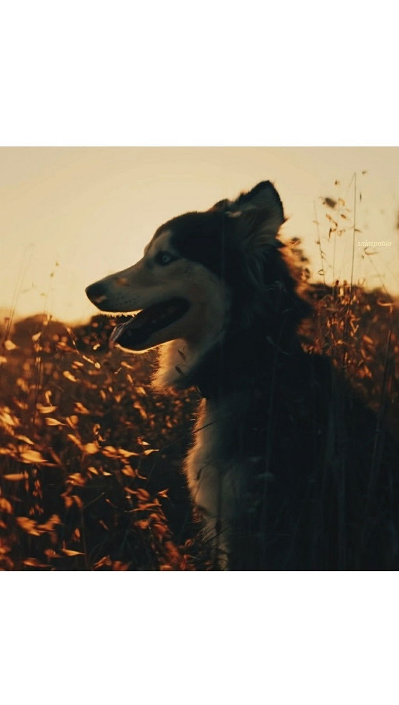 Imatge de Don't Know Why