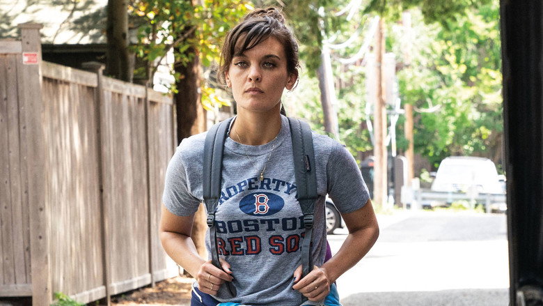 Still from SMILF - Season 2 Episode 5