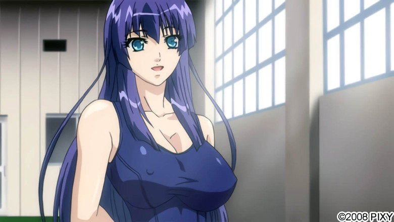 Assistir Shion 1x5 Online