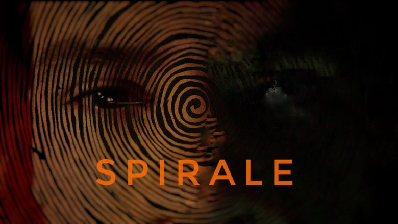 Imatge de Spirale