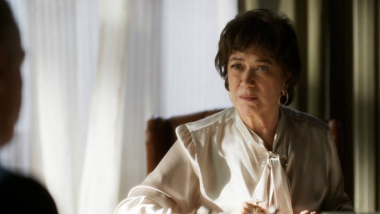 Still image for She's the One season 1 episode 143: Episode 143