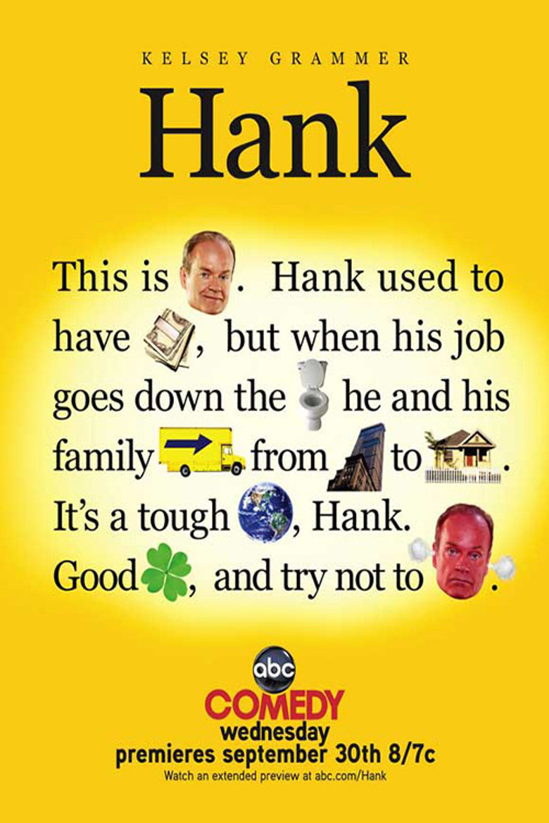 Hank