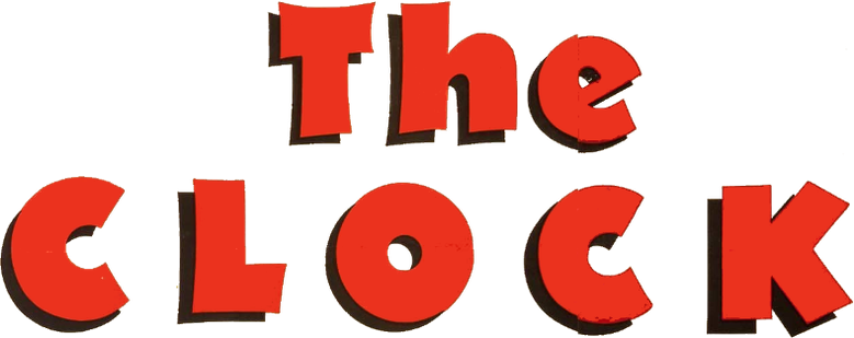 The Clock