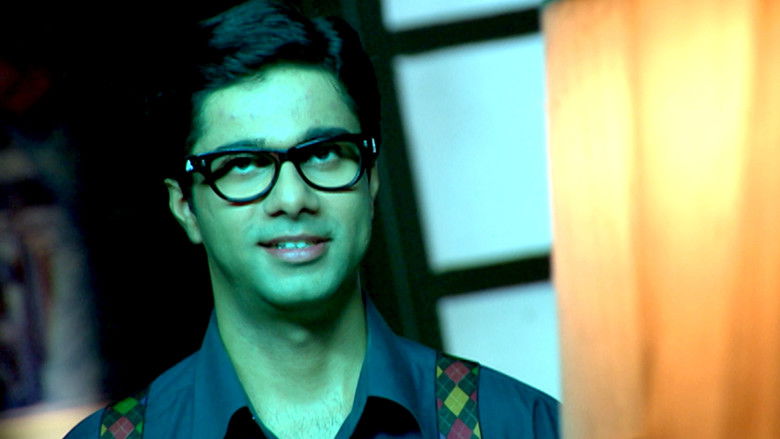 Still image for Badi Doooor Se Aaye Hai season 1 episode 109: Aliens Visit a Fraud Baba's Ashram