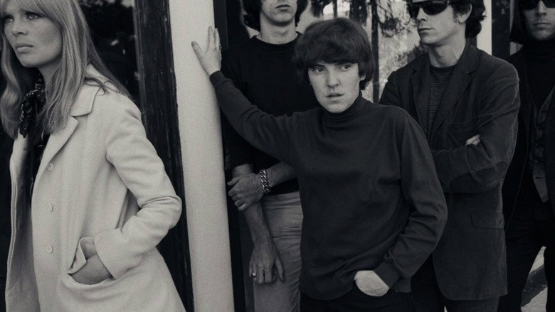 Imatge de The Velvet Underground
