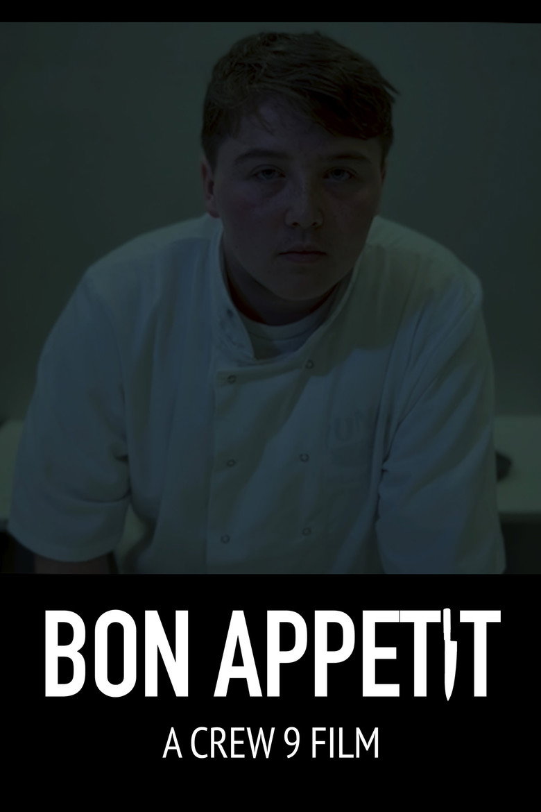 Imatge de Bon Appetit (original)