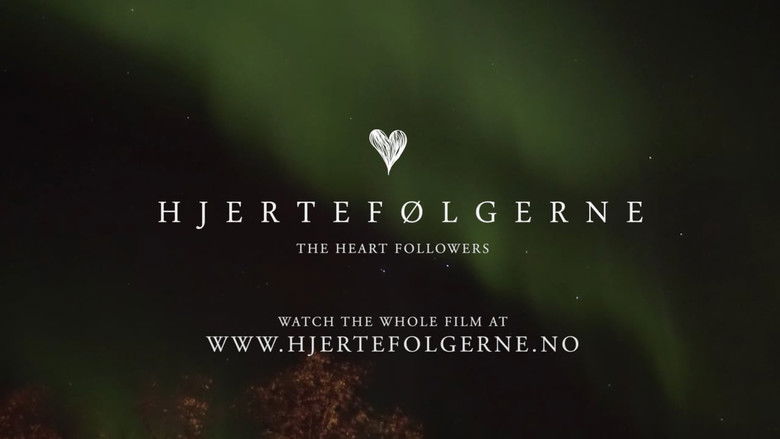 Fons de Hjertefølgerne