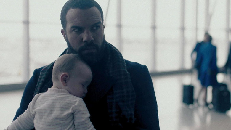 The Handmaid’s Tale: 3×5 – Tainiomania – Tainies Online