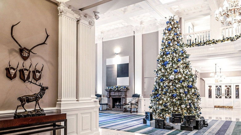 Still image for Inside the Balmoral: Scotland's Finest Hotel season 1 episode 4: Episode 4 Still image for Inside the Balmoral: Scotland's Finest Hotel season 1 episode 4: Episode 4