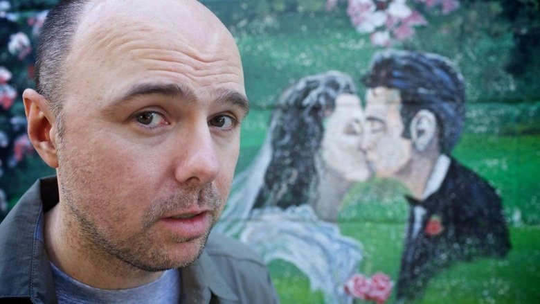 Still image for The Moaning of Life season 1 episode 1: Marriage Still image for The Moaning of Life season 1 episode 1: Marriage