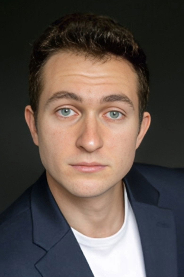 Photo de Sherif Mohamed Mattar