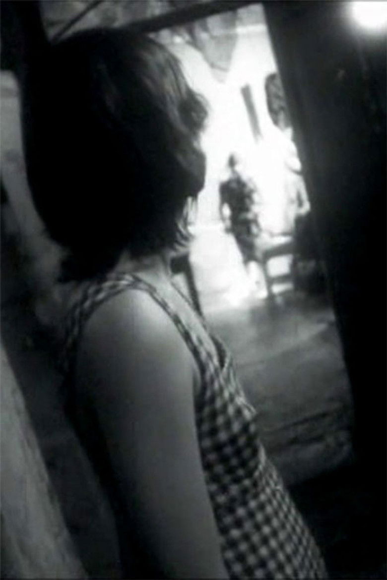 Imatge de Таксист