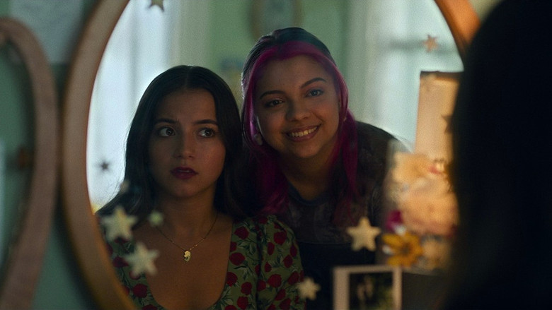 V8gjjkt1ucyk7ioveycjmkpg6pd