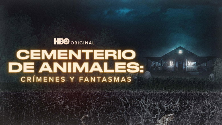 Fondo del título